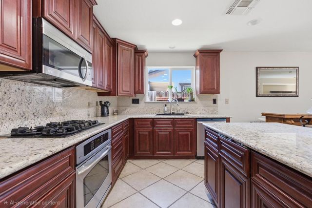 1300 Kensington Dr, Plumas Lake, CA 95961