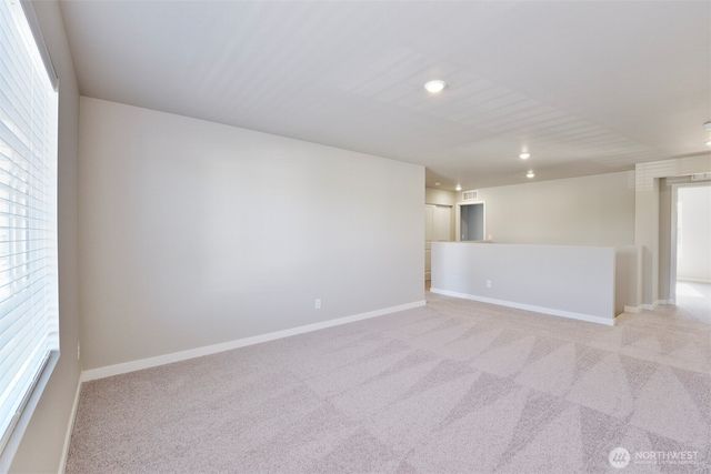 16300 Jenkins Avenue SE, Yelm, WA 98597