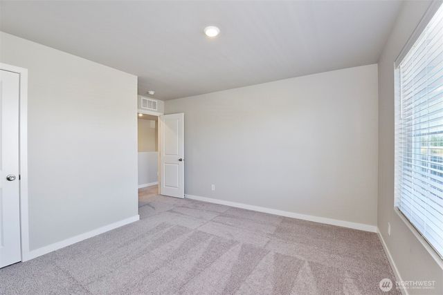 16300 Jenkins Avenue SE, Yelm, WA 98597
