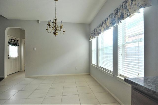 146 Chandler Court, Sugar Land, TX 77479