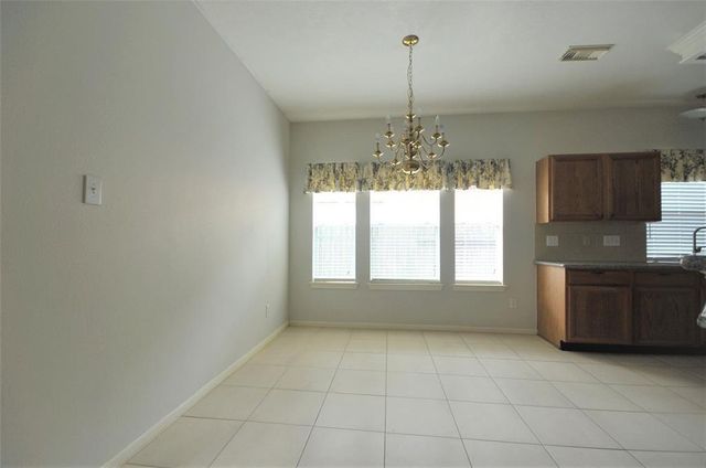 146 Chandler Court, Sugar Land, TX 77479