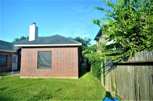 146 Chandler Court, Sugar Land, TX 77479