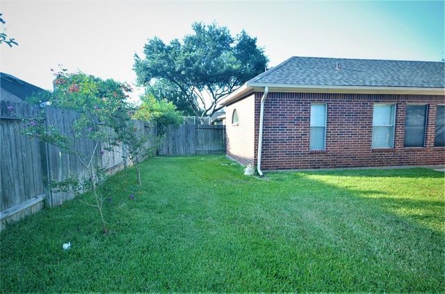 146 Chandler Court, Sugar Land, TX 77479