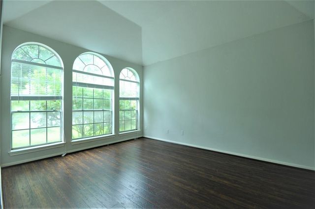 146 Chandler Court, Sugar Land, TX 77479