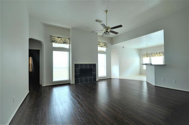 146 Chandler Court, Sugar Land, TX 77479