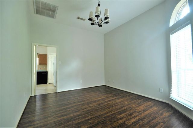 146 Chandler Court, Sugar Land, TX 77479