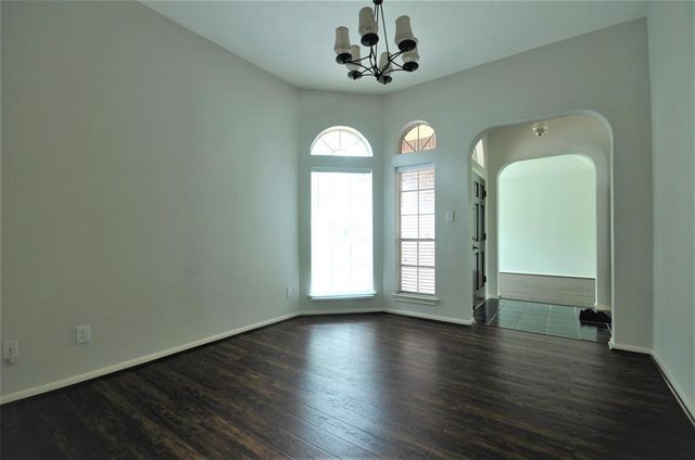 146 Chandler Court, Sugar Land, TX 77479