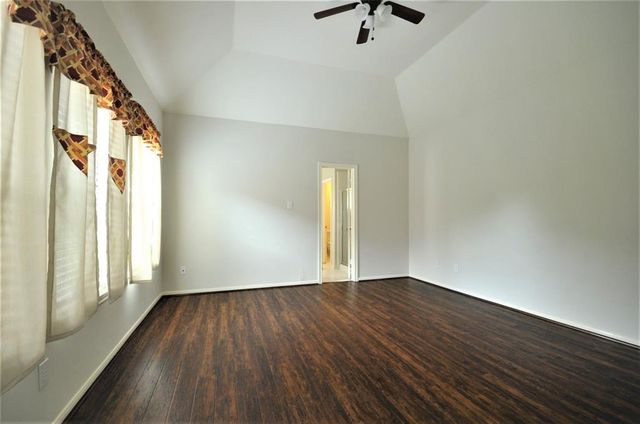 146 Chandler Court, Sugar Land, TX 77479