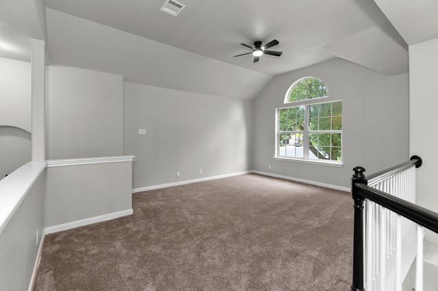 2106 Faldo LN, Round Rock, TX 78664