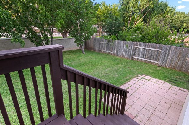 2106 Faldo LN, Round Rock, TX 78664