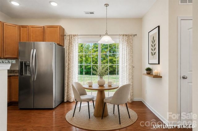 13635 Browhill Lane, Charlotte, NC 28278