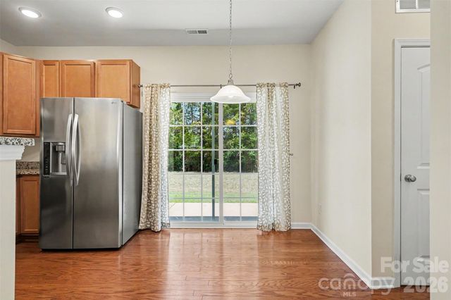 13635 Browhill Lane, Charlotte, NC 28278