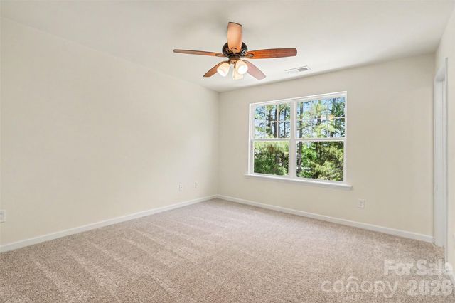 13635 Browhill Lane, Charlotte, NC 28278