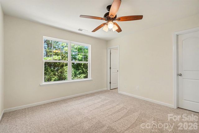13635 Browhill Lane, Charlotte, NC 28278