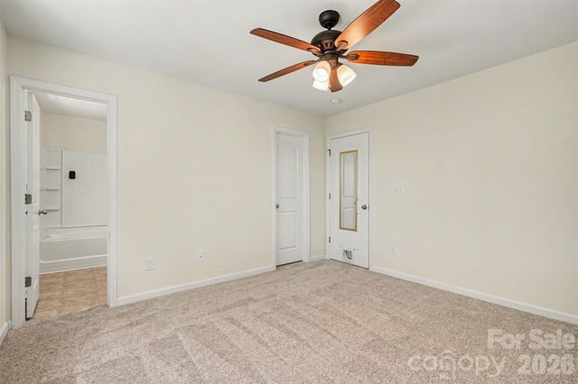 13635 Browhill Lane, Charlotte, NC 28278