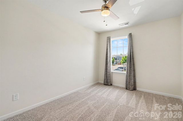13635 Browhill Lane, Charlotte, NC 28278