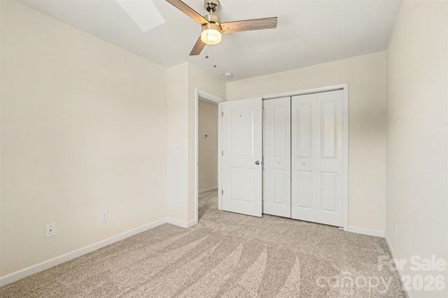 13635 Browhill Lane, Charlotte, NC 28278
