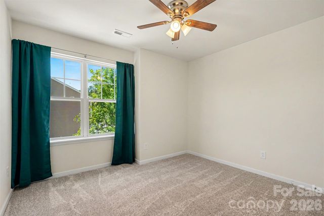 13635 Browhill Lane, Charlotte, NC 28278