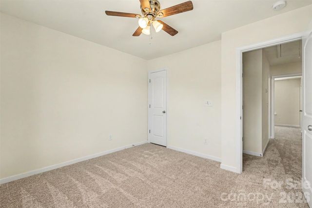 13635 Browhill Lane, Charlotte, NC 28278
