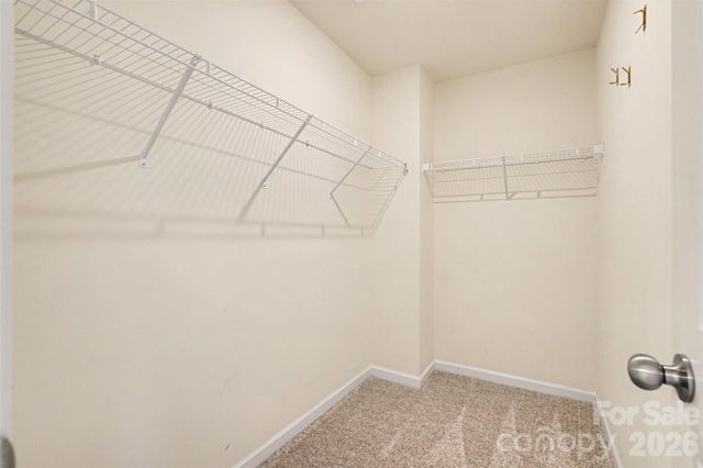 13635 Browhill Lane, Charlotte, NC 28278
