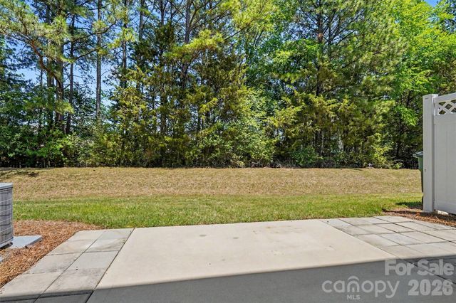 13635 Browhill Lane, Charlotte, NC 28278