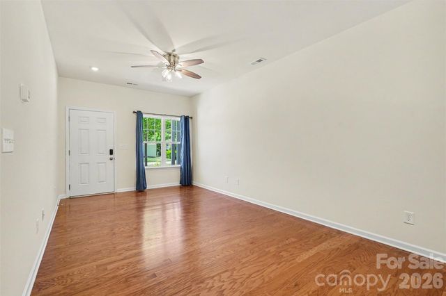 13635 Browhill Lane, Charlotte, NC 28278