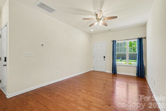 13635 Browhill Lane, Charlotte, NC 28278