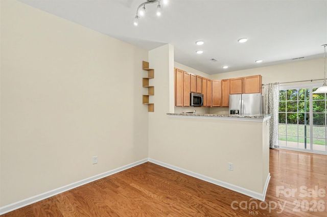 13635 Browhill Lane, Charlotte, NC 28278