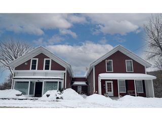692-694 Church Hill Road, Charlotte, VT 05445