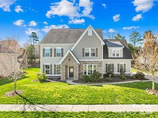 2146 Holden Avenue SW, Concord, NC 28025