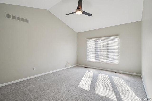 7366 Crackling Creek Circle 1, West Bloomfield, MI 48322