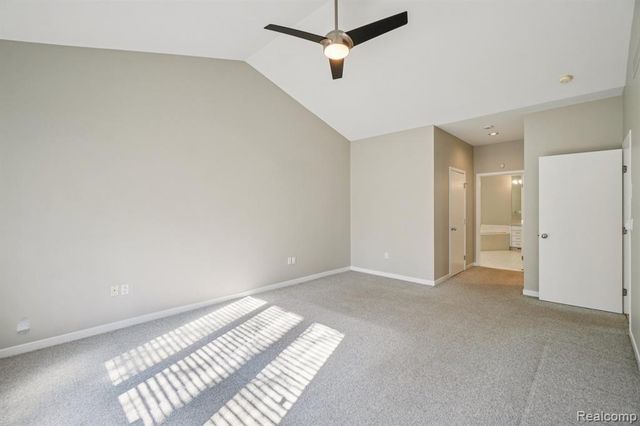 7366 Crackling Creek Circle 1, West Bloomfield, MI 48322