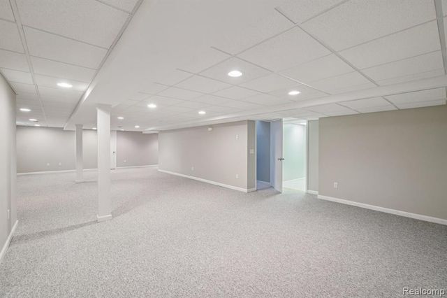 7366 Crackling Creek Circle 1, West Bloomfield, MI 48322