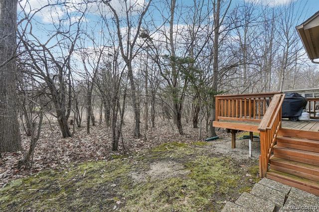 7366 Crackling Creek Circle 1, West Bloomfield, MI 48322