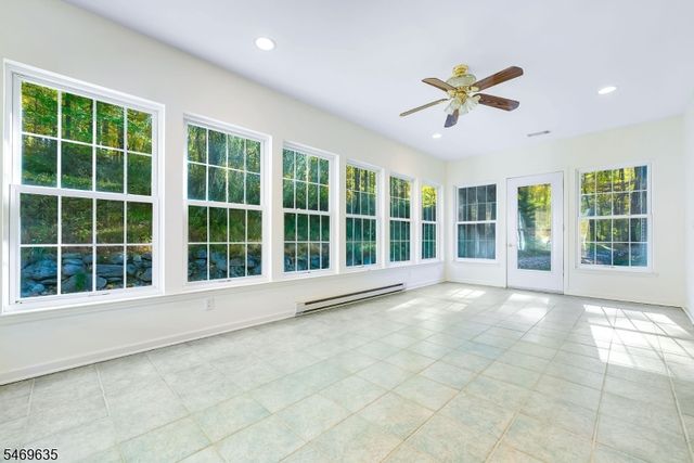 32 Perona Rd, Andover Twp., NJ 07821