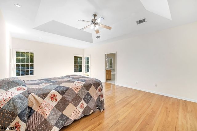 32 Perona Rd, Andover Twp., NJ 07821