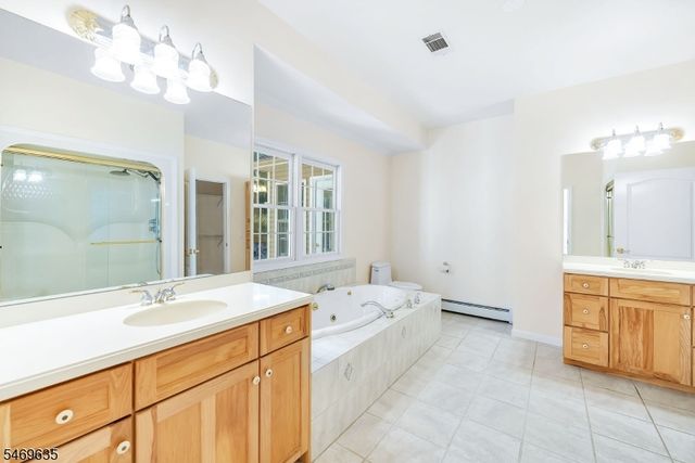 32 Perona Rd, Andover Twp., NJ 07821