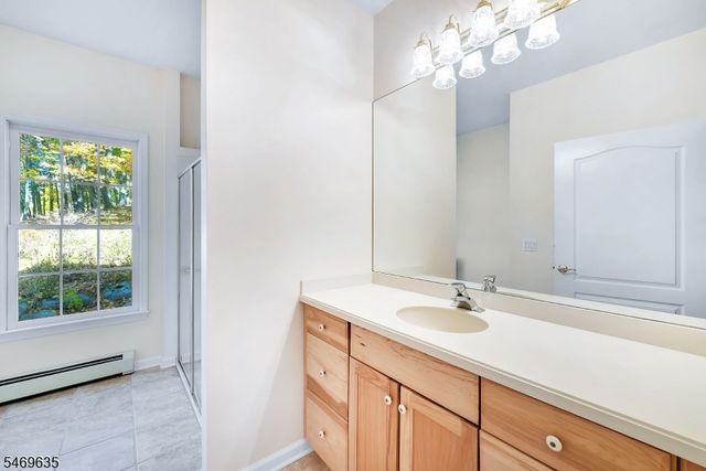 32 Perona Rd, Andover Twp., NJ 07821