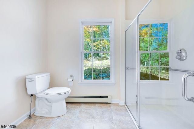 32 Perona Rd, Andover Twp., NJ 07821