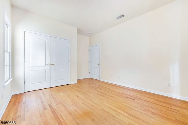 32 Perona Rd, Andover Twp., NJ 07821