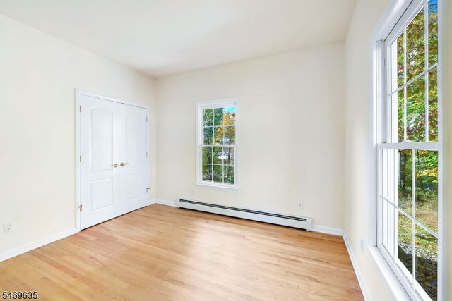 32 Perona Rd, Andover Twp., NJ 07821