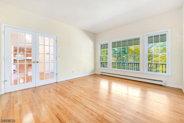 32 Perona Rd, Andover Twp., NJ 07821