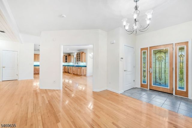 32 Perona Rd, Andover Twp., NJ 07821