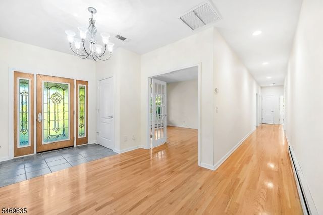 32 Perona Rd, Andover Twp., NJ 07821