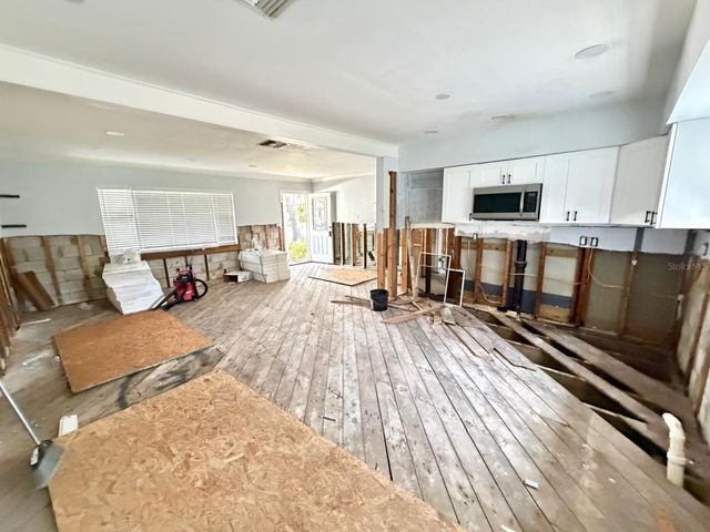 8209 PAPAYA STREET, Port Richey, FL 34668
