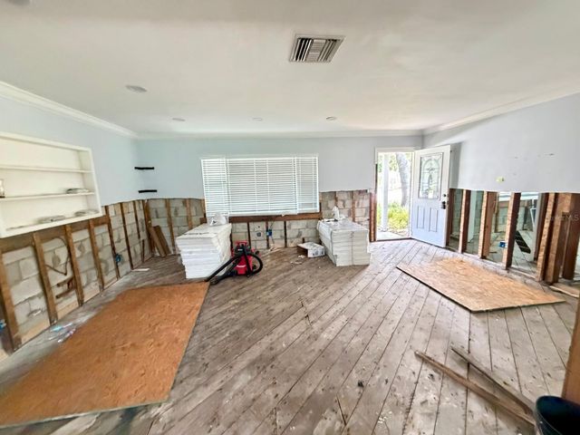 8209 PAPAYA STREET, Port Richey, FL 34668