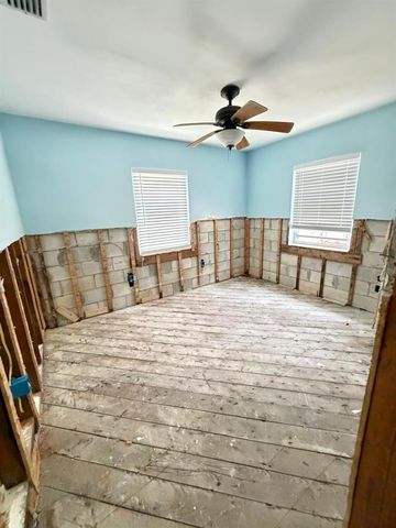 8209 PAPAYA STREET, Port Richey, FL 34668