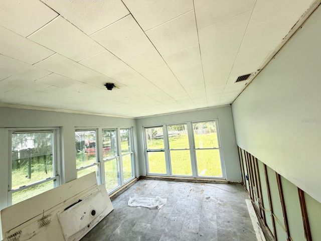 8209 PAPAYA STREET, Port Richey, FL 34668