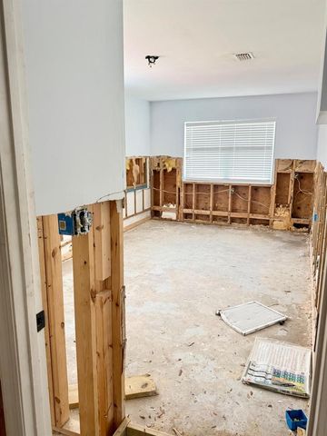 8209 PAPAYA STREET, Port Richey, FL 34668