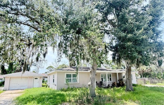 8209 PAPAYA STREET, Port Richey, FL 34668